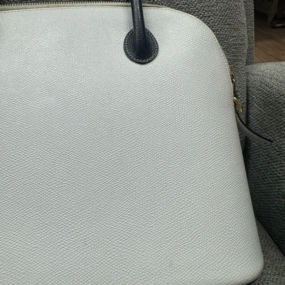 Authentic Celine Handbag - Picture 7 of 16